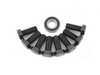 ES#3220838 - MA-006-054 - E46 M3 Stage 1 Performance Clutch Kit - With Single Mass Flywheel - For moderately modified cars or performance oriented driving style - DKM - BMW
