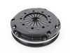 ES#3220838 - MA-006-054 - E46 M3 Stage 1 Performance Clutch Kit - With Single Mass Flywheel - For moderately modified cars or performance oriented driving style - DKM - BMW