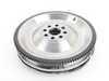 ES#3220838 - MA-006-054 - E46 M3 Stage 1 Performance Clutch Kit - With Single Mass Flywheel - For moderately modified cars or performance oriented driving style - DKM - BMW