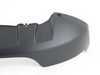 ES#2136531 - 51129801893 - SPOILER CENTER - Genuine MINI - MINI
