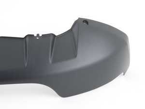ES#2136531 - 51129801893 - SPOILER CENTER - Genuine MINI - MINI