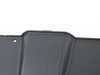 ES#2136531 - 51129801893 - SPOILER CENTER - Genuine MINI - MINI