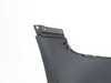 ES#2136531 - 51129801893 - SPOILER CENTER - Genuine MINI - MINI