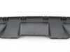 ES#2136531 - 51129801893 - SPOILER CENTER - Genuine MINI - MINI