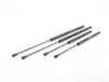 ES#2739412 - 51237129190KT1 - Hood And Trunk Strut Kit - Features all original equipment components - Assembled By ECS - BMW