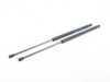 ES#2739412 - 51237129190KT1 - Hood And Trunk Strut Kit - Features all original equipment components - Assembled By ECS - BMW