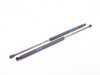 ES#2739412 - 51237129190KT1 - Hood And Trunk Strut Kit - Features all original equipment components - Assembled By ECS - BMW