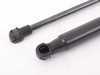 ES#2739412 - 51237129190KT1 - Hood And Trunk Strut Kit - Features all original equipment components - Assembled By ECS - BMW