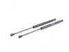 ES#2739412 - 51237129190KT1 - Hood And Trunk Strut Kit - Features all original equipment components - Assembled By ECS - BMW