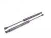 ES#2739412 - 51237129190KT1 - Hood And Trunk Strut Kit - Features all original equipment components - Assembled By ECS - BMW