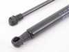 ES#2739412 - 51237129190KT1 - Hood And Trunk Strut Kit - Features all original equipment components - Assembled By ECS - BMW