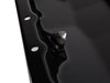 ES#250281 - 07K103600A - Oil Pan - Lower Part - Includes oil drain plug - Genuine Volkswagen Audi - Volkswagen