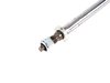 ES#1895163 - MK4SACHSK - Shocks & Struts - Set Of Four - OE replacement shocks and struts - Sachs - Volkswagen