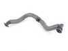 ES#3154055 - 07K103211B - PCV Breather Hose - Connects the PCV valve to the intake hose - Kayser - Volkswagen