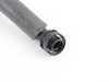 ES#3154055 - 07K103211B - PCV Breather Hose - Connects the PCV valve to the intake hose - Kayser - Volkswagen