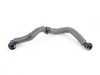 ES#3154055 - 07K103211B - PCV Breather Hose - Connects the PCV valve to the intake hose - Kayser - Volkswagen