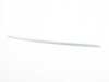 ES#2530596 - 51117293094 - FINISHER, ROD, CENTE - Genuine BMW - BMW