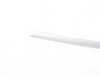 ES#2530596 - 51117293094 - FINISHER, ROD, CENTE - Genuine BMW - BMW