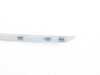 ES#2530596 - 51117293094 - FINISHER, ROD, CENTE - Genuine BMW - BMW