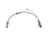 ES#4168593 - BPS-31077 - Brake Pad Sensor - Front - Used to alert you that the brake pads are wearing down - R1 Concepts - MINI