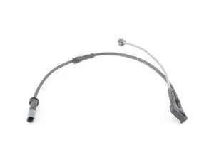 Brake Pad Sensor - Front