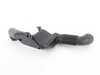 ES#29364 - 12311432463 - Air Channel - Genuine BMW - BMW