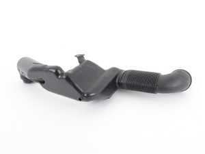 ES#29364 - 12311432463 - Air Channel - Genuine BMW - BMW
