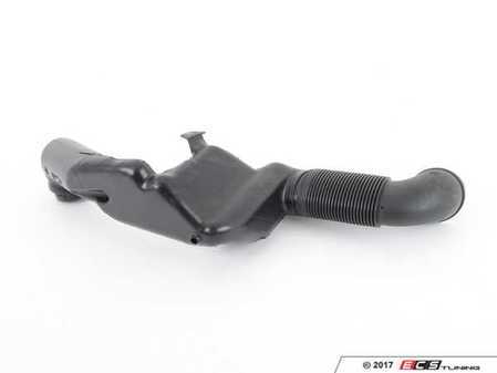 ES#29364 - 12311432463 - Air Channel - Genuine BMW - BMW