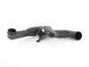 ES#29364 - 12311432463 - Air Channel - Genuine BMW - BMW
