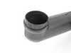 ES#29364 - 12311432463 - Air Channel - Genuine BMW - BMW