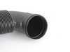 ES#29364 - 12311432463 - Air Channel - Genuine BMW - BMW