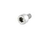 ES#466498 - N0147068 - Heavy Duty Allen Bolt -Priced Each - Install new hardware with your new parts. M8x12 - Genuine Volkswagen Audi - Audi Volkswagen