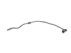 ES#2100534 - 11657588771 - Vacuum Hose - Runs from the valve cover to the vacuum pump - Genuine BMW - BMW