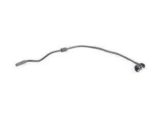 Vacuum Hose
