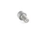 ES#466498 - N0147068 - Heavy Duty Allen Bolt -Priced Each - Install new hardware with your new parts. M8x12 - Genuine Volkswagen Audi - Audi Volkswagen