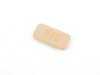 ES#114207 - 51438241417 - COVER - Genuine BMW - BMW