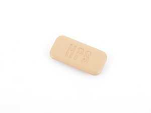 ES#114207 - 51438241417 - COVER - Genuine BMW - BMW