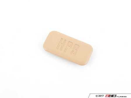 ES#114207 - 51438241417 - COVER - Genuine BMW - BMW