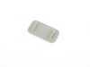 ES#114207 - 51438241417 - COVER - Genuine BMW - BMW