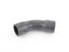 ES#1634821 - 1112030282 - Coolant Hose - From Thermostat Housing To Water Pump - Genuine Mercedes Benz - Mercedes Benz