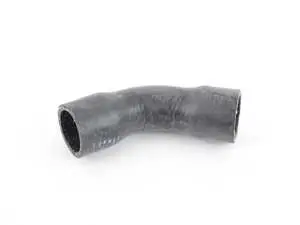 Coolant Hose