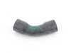 ES#1634821 - 1112030282 - Coolant Hose - From Thermostat Housing To Water Pump - Genuine Mercedes Benz - Mercedes Benz