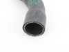 ES#1634821 - 1112030282 - Coolant Hose - From Thermostat Housing To Water Pump - Genuine Mercedes Benz - Mercedes Benz