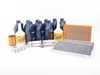 ES#257590 - E6XINS2 - Inspection 2 - Service Kit - Includes all required parts to service your BMW - Assembled By ECS - BMW