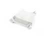 ES#3236060 - 21522450560 - Bracket For Slave Cylinder - Mounts to the bell housing and holds the slave cylinder - Genuine MINI - MINI
