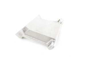 ES#3236060 - 21522450560 - Bracket For Slave Cylinder - Mounts to the bell housing and holds the slave cylinder - Genuine MINI - MINI