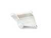 ES#3236060 - 21522450560 - Bracket For Slave Cylinder - Mounts to the bell housing and holds the slave cylinder - Genuine MINI - MINI