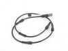 ES#3241112 - 34352284343 - Rear Brake Pad Wear Sensor - Should be replaced each time brake pads are replaced. - Bowa - BMW