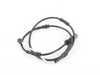 ES#3241112 - 34352284343 - Rear Brake Pad Wear Sensor - Should be replaced each time brake pads are replaced. - Bowa - BMW