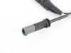 ES#3241112 - 34352284343 - Rear Brake Pad Wear Sensor - Should be replaced each time brake pads are replaced. - Bowa - BMW